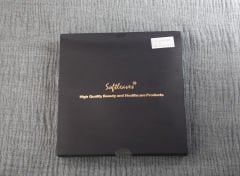 SOFTLEAVES B200 YUVARLAK ŞEKİLLİ EKLEME PEDLİ SİLİKON,POPO ARTTIRICI KÜLOT