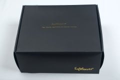 SOFTLEAVES NN100 BREAST FORMS GÖĞÜS SİLİKONU
